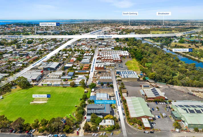 Suite 4 / 18-20 Riversdale Road Newtown VIC 3220 - Image 9