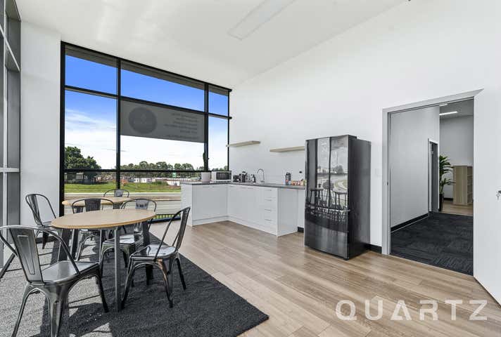 T13, 1 Alma Road Dakabin QLD 4503 - Image 4