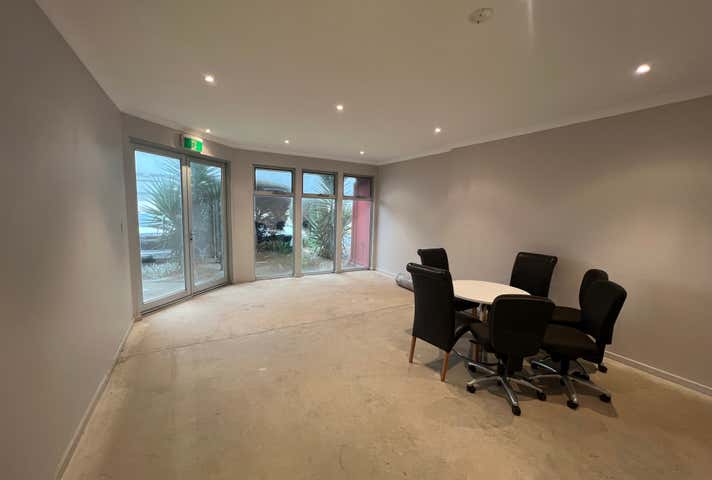 3/19 Heath Street Lonsdale SA 5160 - Image 7