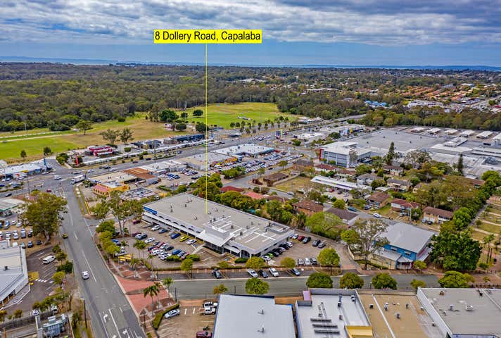 8 Dollery Road Capalaba QLD 4157 - Image 33