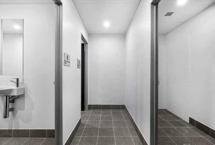 7/86 Dunhill Crescent Morningside QLD 4170 - Image 5