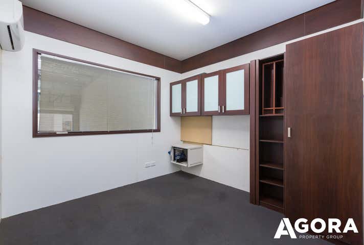 Unit 3, 21 Delage Street Joondalup WA 6027 - Image 6