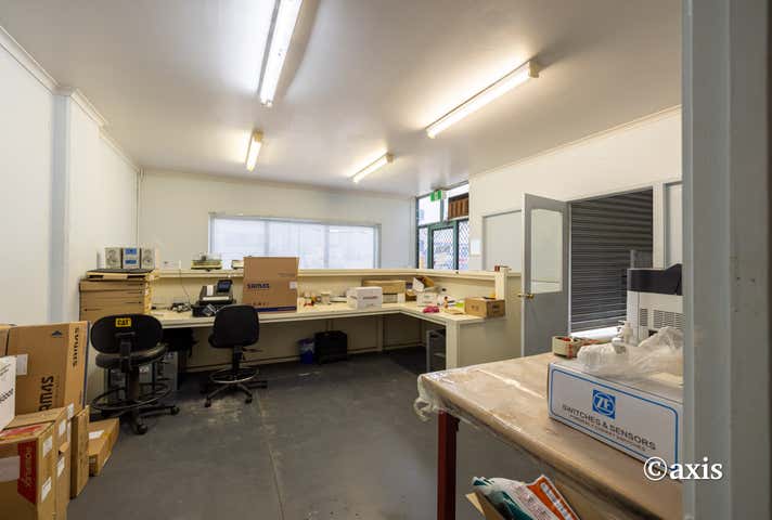 1-3/277 Middleborough Road Box Hill VIC 3128 - Image 11