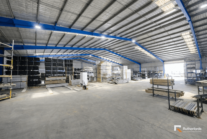 117-119 Pipe Road Laverton North VIC 3026 - Image 4