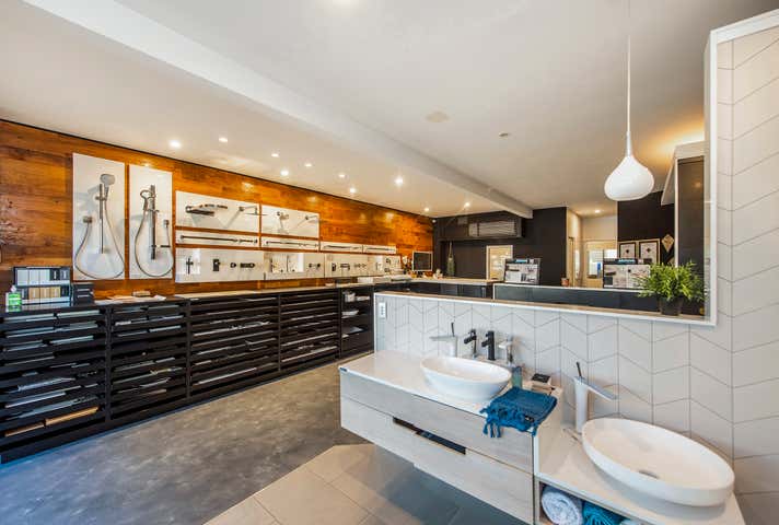 15/257 Balcatta Road Balcatta WA 6021 - Image 4