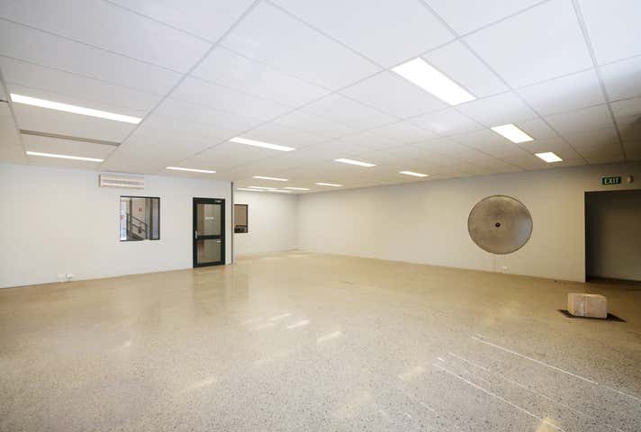 177 & 177A Star Street Carlisle WA 6101 - Image 4