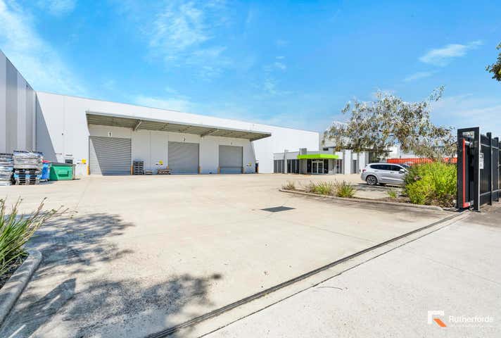 176 Paramount Boulevard Derrimut VIC 3026 - Image 1