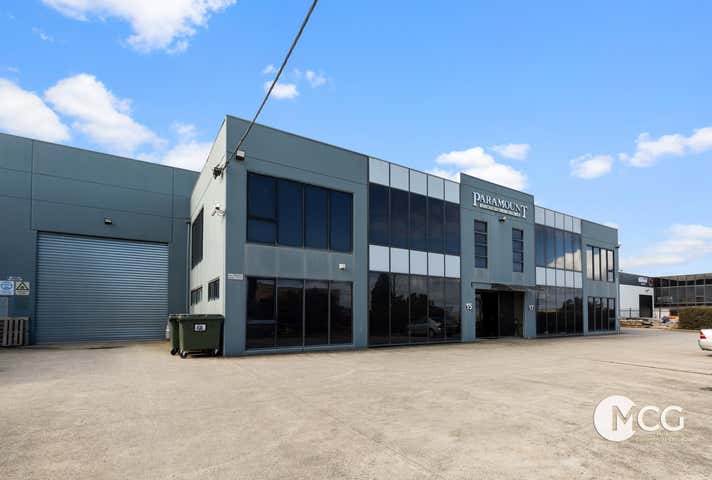 Campbellfield VIC 3061 - Image 9