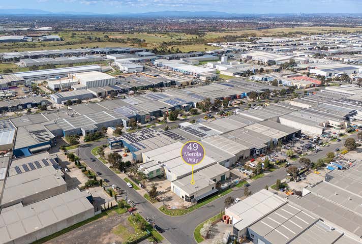 49 Merola Way Campbellfield VIC 3061 - Image 21