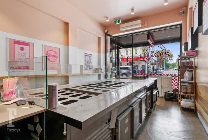 679 Glenferrie Road Hawthorn VIC 3122 - Image 5