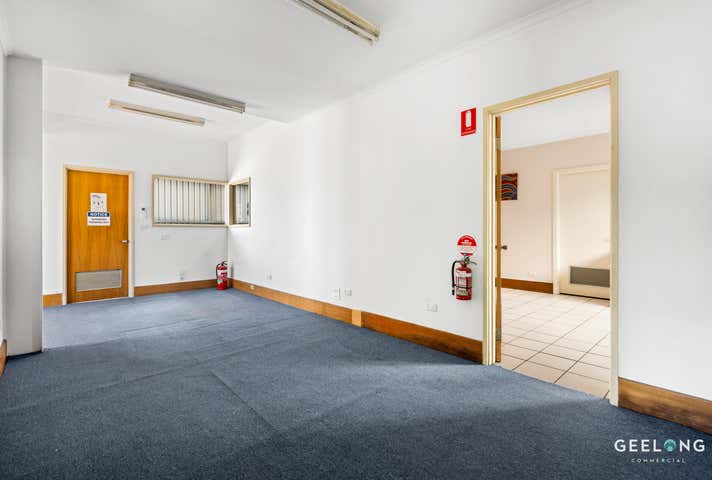 55 Essex Street Moolap VIC 3224 - Image 4