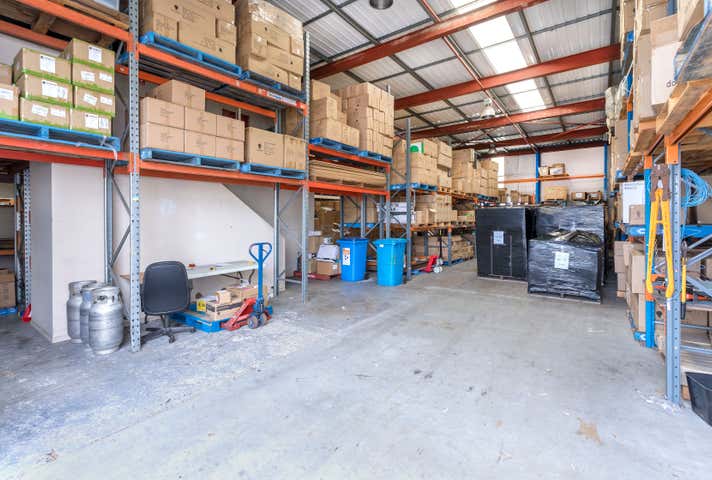 8 Holland Street Northgate QLD 4013 - Image 2