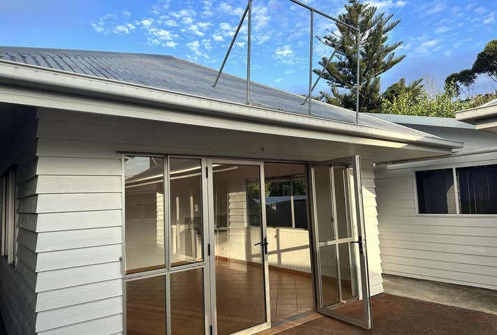 161 Long Road Tamborine Mountain QLD 4272 - Image 6