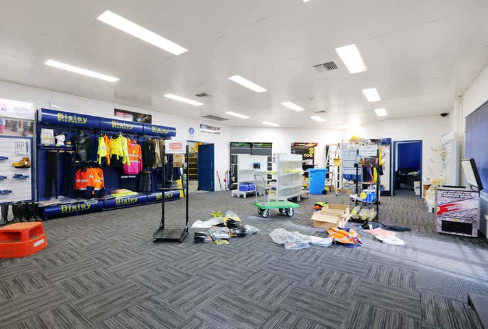 1/16 Dyer Road Bassendean WA 6054 - Image 7