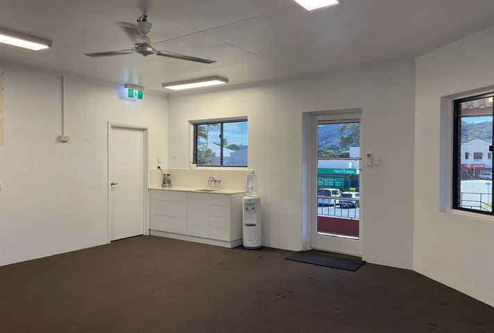3/351 Sheridan Street Cairns North QLD 4870 - Image 4