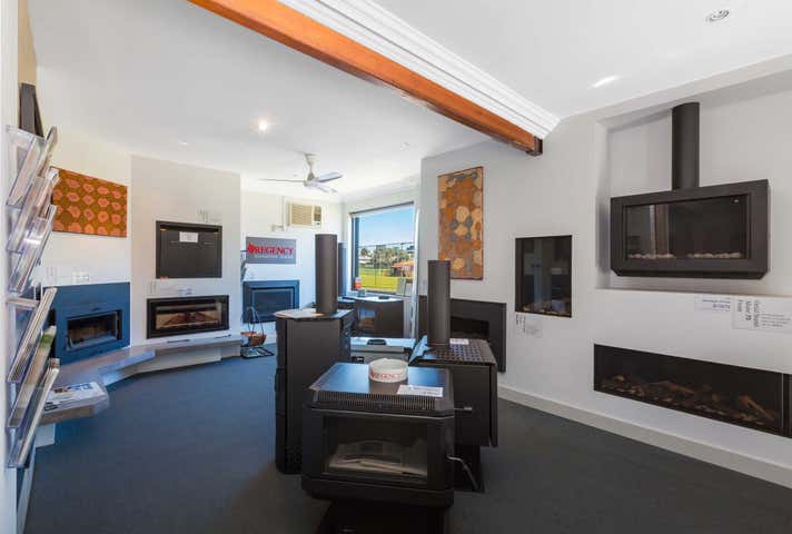 246 Fitzgerald Street Perth WA 6000 - Image 13