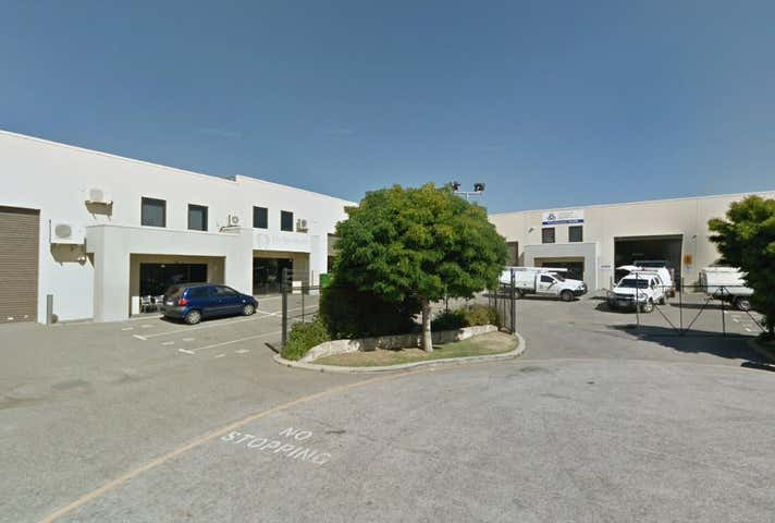 5/16 Brolo Court O'Connor WA 6163 - Image 2