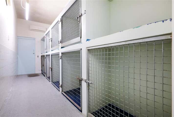 11 Wanneroo Road Joondanna WA 6060 - Image 28