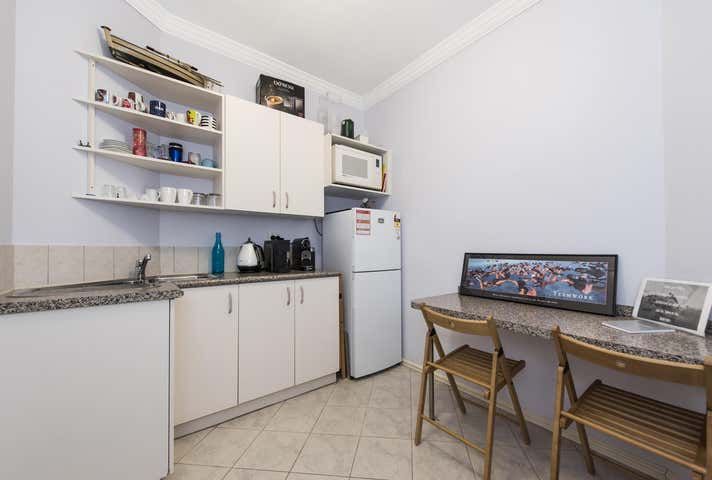 59 Grand Boulevard Joondalup WA 6027 - Image 11