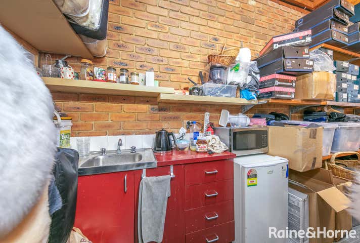 34A Aitken Street Gisborne VIC 3437 - Image 10