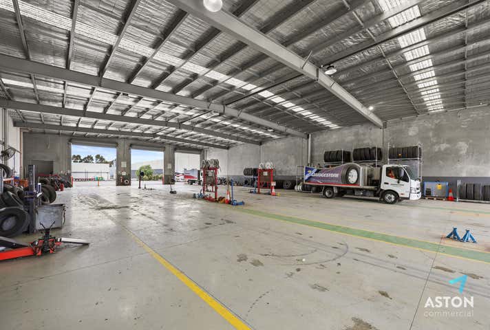 Lot 4/ 150-158 Hume Highway Somerton VIC 3062 - Image 6