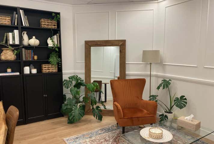 Ground  Suite 8C, 40 Karalta Road Erina NSW 2250 - Image 2