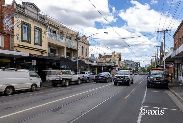 112 Lygon Street Brunswick East VIC 3057 - Image 11