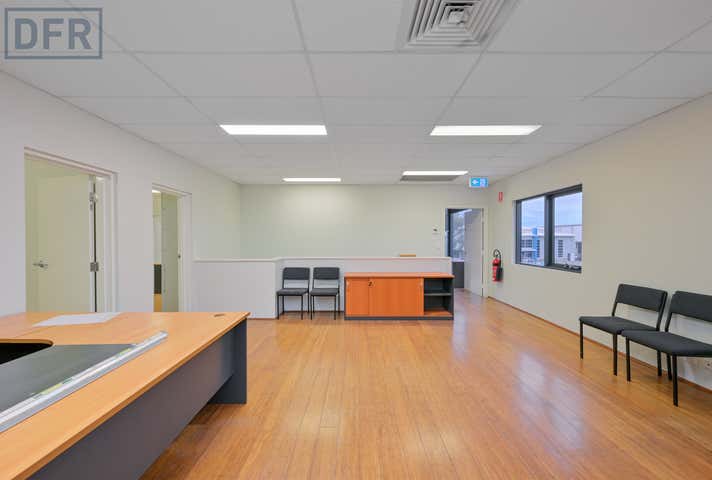 2 Sepia Close Henderson WA 6166 - Image 23