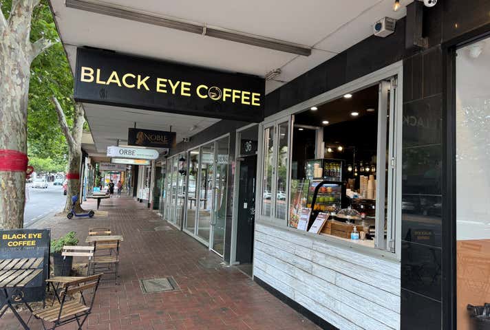 36 O'Connell Street North Adelaide SA 5006 - Image 3