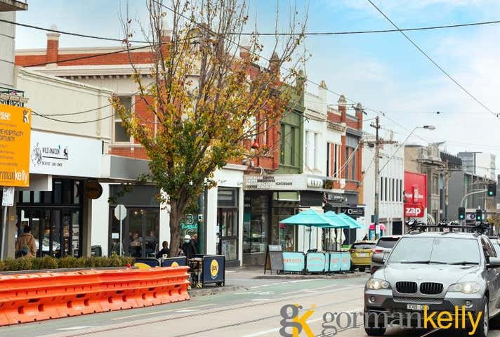 842 Glenferrie Road Hawthorn VIC 3122 - Image 6