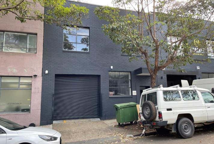 23 McCauley Street Alexandria NSW 2015 - Image 1