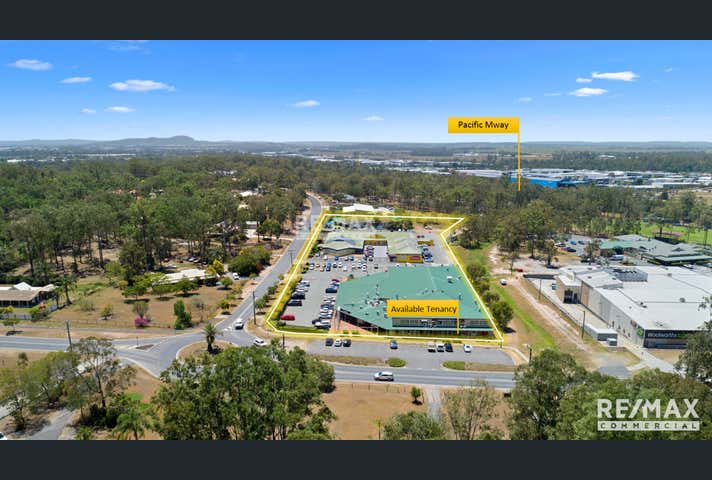 29 Peachey Road Ormeau QLD 4208 - Image 1