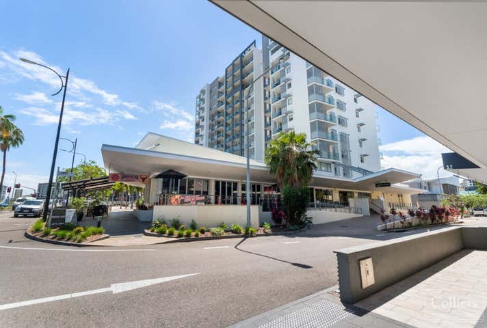 1, 3 & 4, 2 Dibbs Street South Townsville QLD 4810 - Image 3
