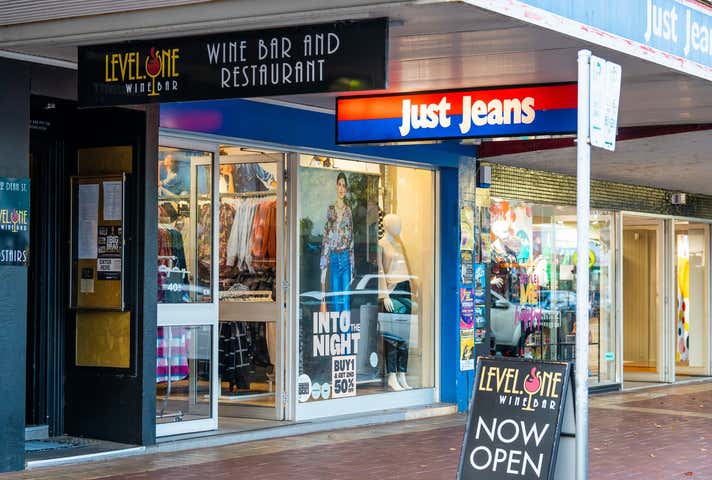 492 Dean Street Albury NSW 2640 - Image 4