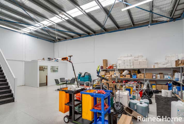 5 Catalina Drive Tullamarine VIC 3043 - Image 5