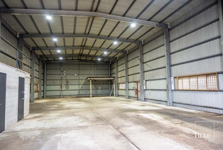 124 Grigor Street West Moffat Beach QLD 4551 - Image 4