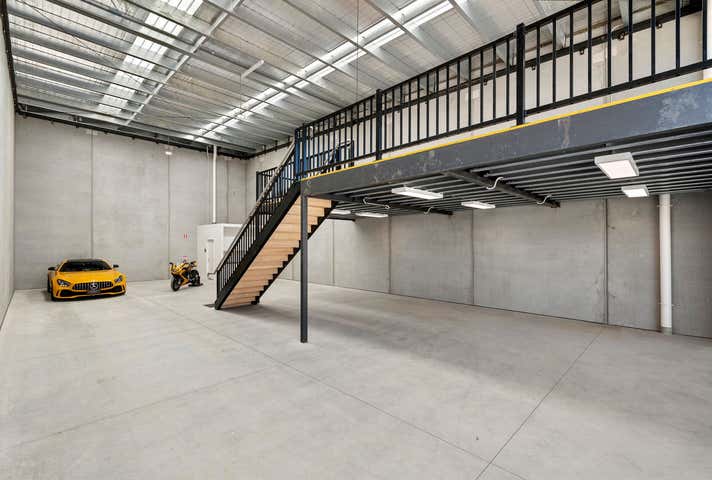 KILPARA, 7 1150 Nepean Highway Mornington VIC 3931 - Image 6