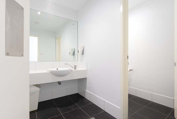 6/100 Railway Road Daglish WA 6008 - Image 24