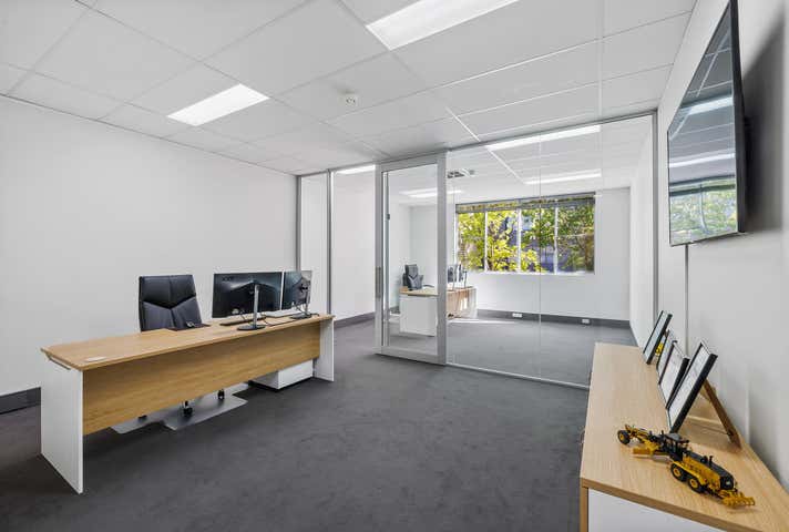 11/15 Rosslyn Street West Leederville WA 6007 - Image 2