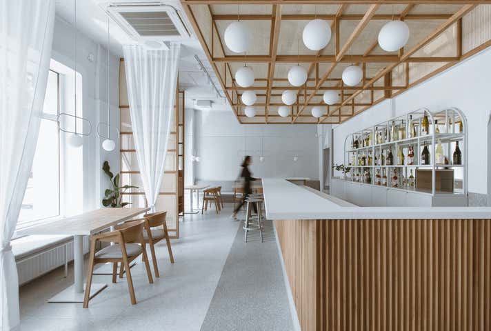 1 Laman Street Cooks Hill NSW 2300 - Image 1