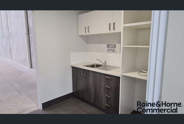 2/26 Boom Street Wangara WA 6065 - Image 7