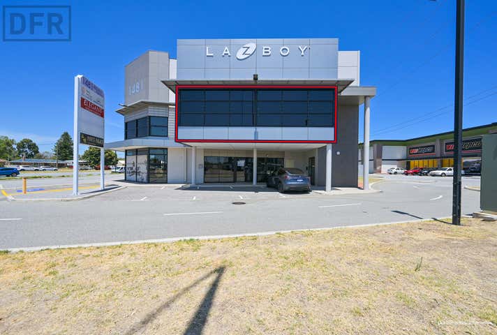 4/1481 Albany Highway Beckenham WA 6107 - Image 3