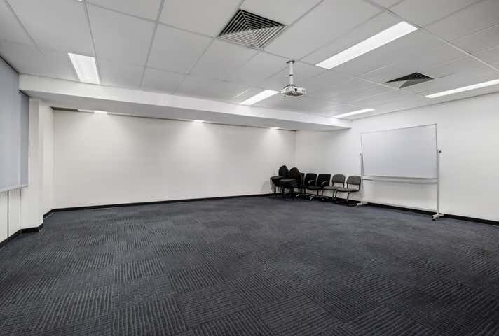 3 Stanley Street Wodonga VIC 3690 - Image 9