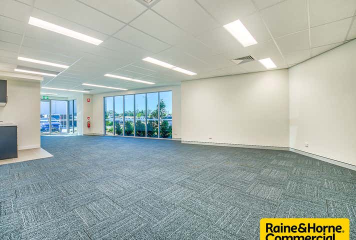 1/23 Technology Drive Augustine Heights QLD 4300 - Image 1