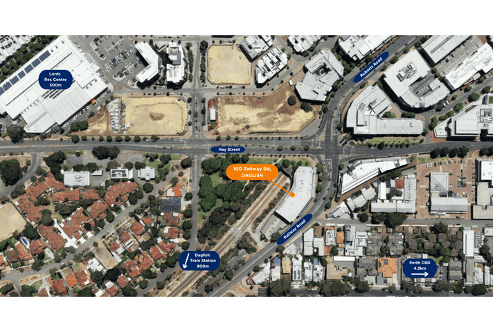 2/100 Railway Road Daglish WA 6008 - Image 18