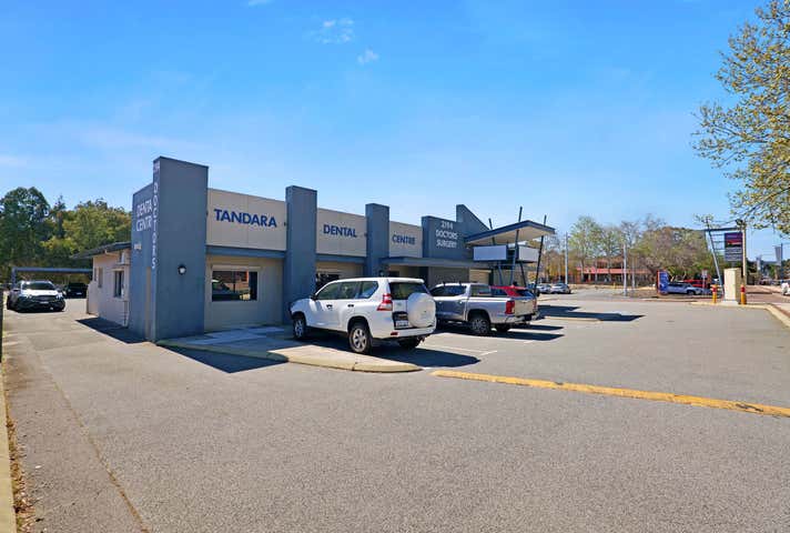 2196 Albany Highway Gosnells WA 6110 - Image 3