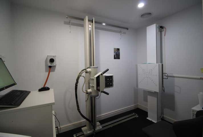 301 South Gippsland Highway Cranbourne VIC 3977 - Image 12