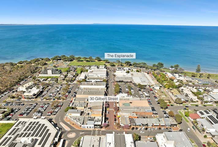 30 Gilbert Street Torquay VIC 3228 - Image 8