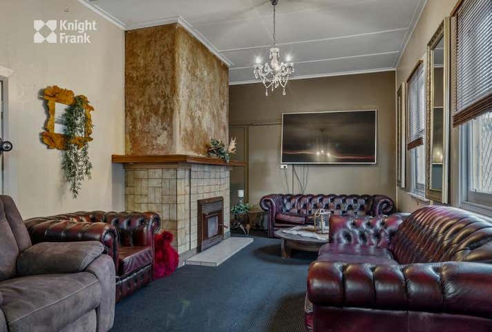 Heartlands Hotel, 3423 Lyell Highway Gretna TAS 7140 - Image 6