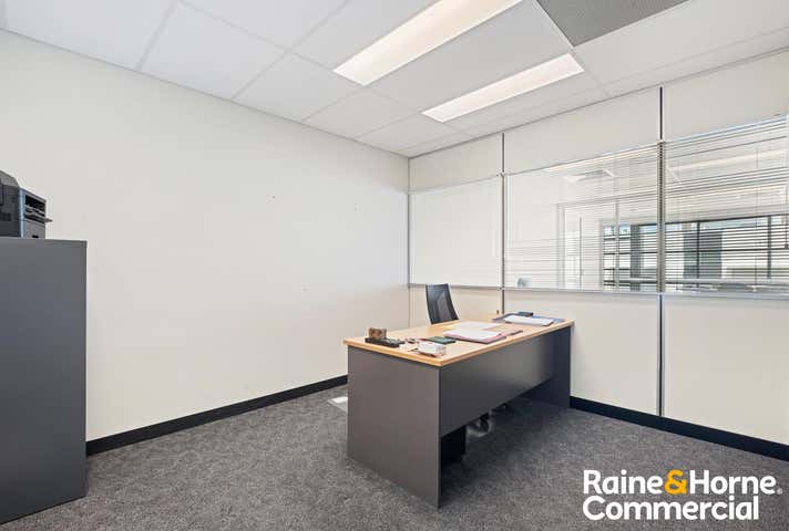 2/25 Depot Street Banyo QLD 4014 - Image 6